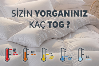 TOG Değeri Nedir?