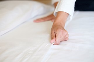 Yatak Nasil Temizlenir Penelope Bedroom