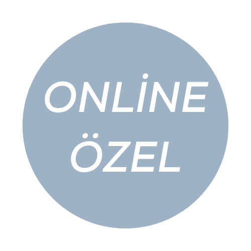 online-ozel.png