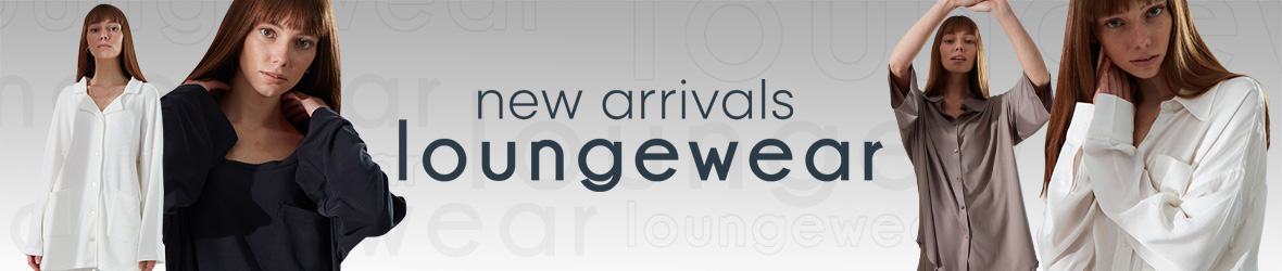 loungewear-kategori-vitrin.jpg (89 KB)