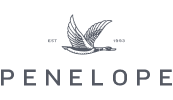 brand-logo.png