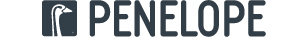 penelope-logo.jpg (20 KB)