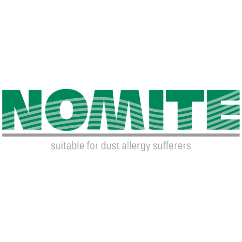 NOMITE