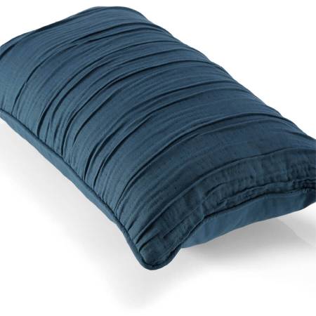 Alice Yatak Runner Petrol 250x70 Penelope Bedroom Alice Yatak Runner Petrol 250x70 Penelope Bedroom