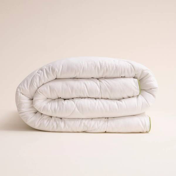 8,5 Tog Bambu Battal Boy Yorgan - Bamboo Serisi - 