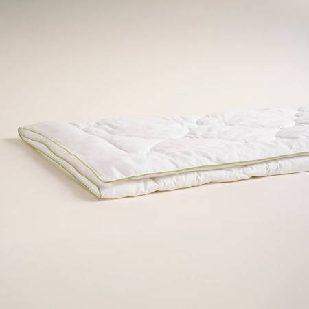 8,5 Tog Bambu Battal Boy Yorgan - Bamboo Serisi - 6