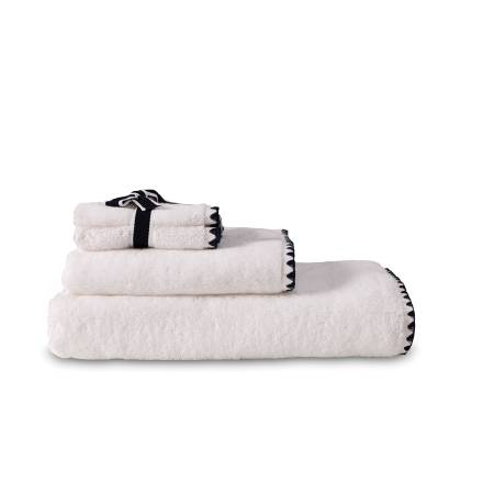 Be Mine Havlu 50x100 Lacivert - 