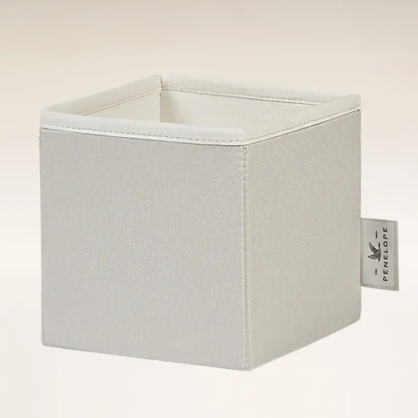 Çekmece İçi Düzenleyici 14x13x13 cm - 