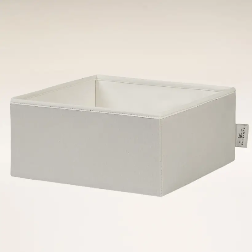 Çekmece İçi Düzenleyici 28x28x13 cm - 