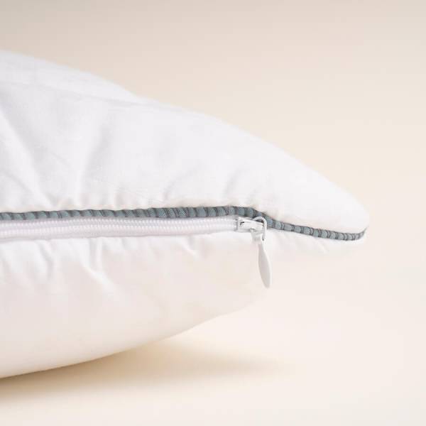 Celia Fine Pillow