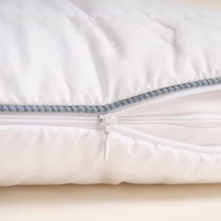Celia Fine Pillow - Thumbnail