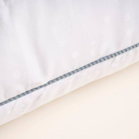 Celia Fine Pillow - Thumbnail