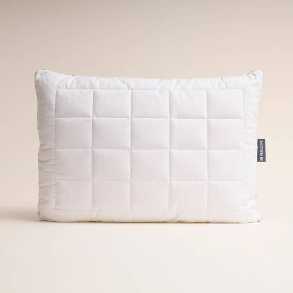 Celia Fine Pillow