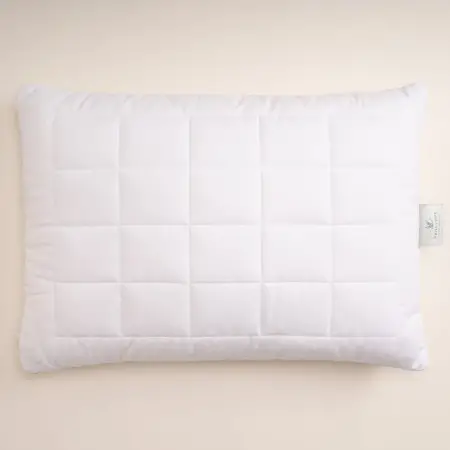 Serin Etkili TENCEL™ Yastık 50x70 cm - Celia Fine Serisi - 10