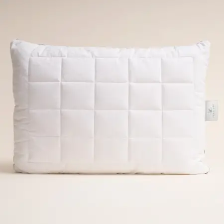 Serin Etkili TENCEL™ Yastık 50x70 cm - Celia Fine Serisi - 1
