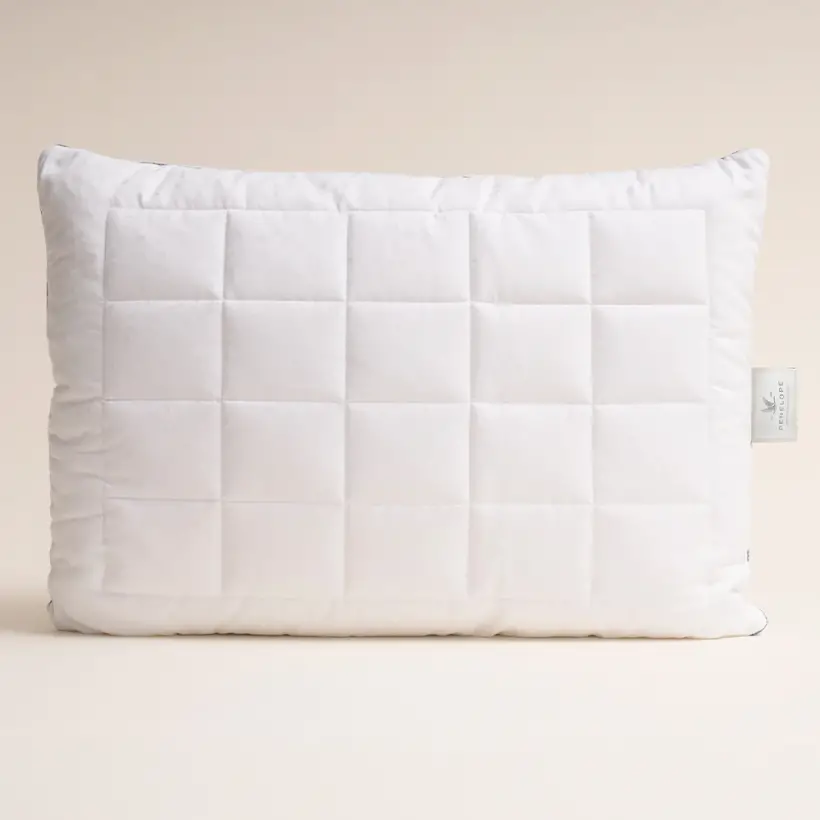 Serin Etkili TENCEL™ Yastık 50x70 cm - Celia Fine Serisi - 