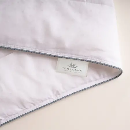 6,5 Tog Serin Etkili TENCEL™ Tek Kişilik Yorgan - Celia Fine Serisi - 3