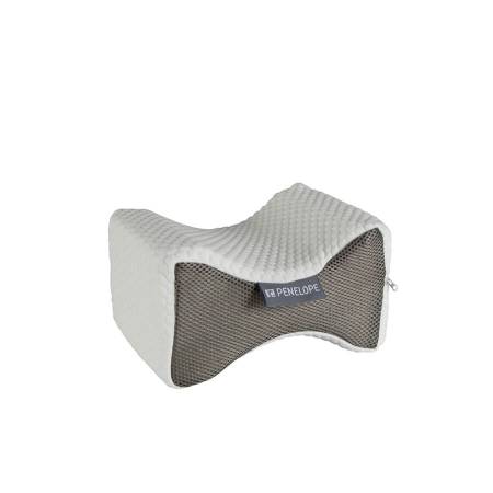 PENELOPE BEDROOM - Flex Away Yastık