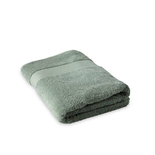 Gloria Banyo Havlusu 90x150 Iceberg - 