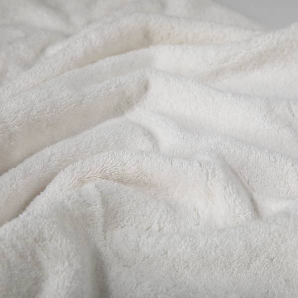 Gloria Banyo Havlusu 90x150 Naturel