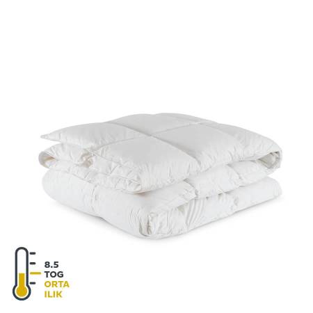 Yatak Nasil Temizlenir Penelope Bedroom