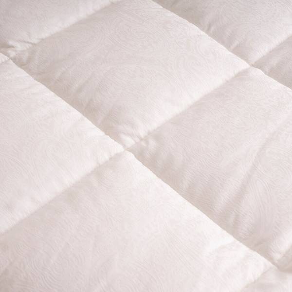 Imperial Luxe Duvet King Size 220x240 cm