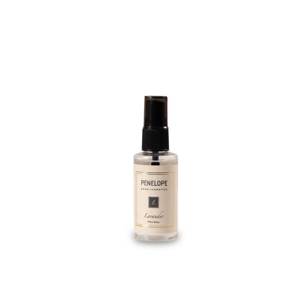 İngiliz Lavantası Yastık Spreyi 50 ML