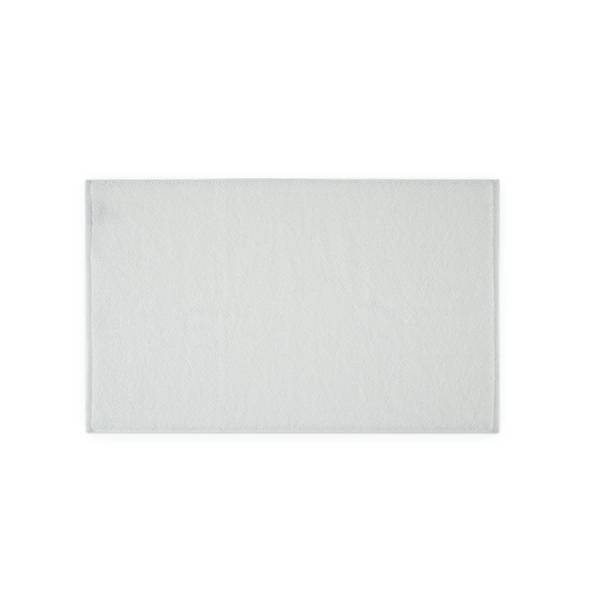 Merlin Banyo Paspası Beyaz 50x80 - 