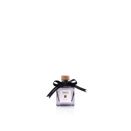 Midnight Moon Çubuklu Oda Kokusu Antrasit 250 ML - Thumbnail