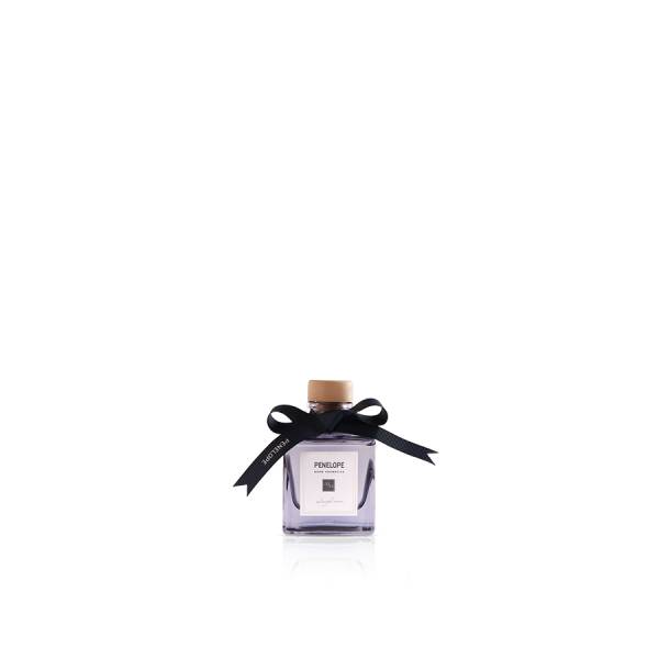 Midnight Moon Çubuklu Oda Kokusu Antrasit 250 ML