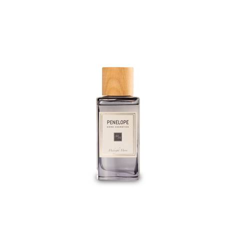 PENELOPE BEDROOM - Midnight Moon Kolonyası 190 ML