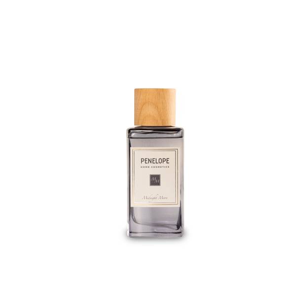 Midnight Moon Kolonyası 190 ML