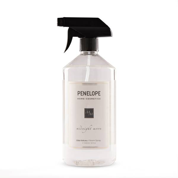 Midnight Moon Oda Spreyi 1000 ML