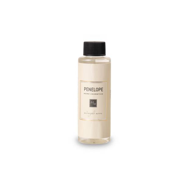 Midnight Moon Yedek Koku Difüzörü 100 ML
