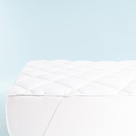Optıma ComfortTOP 100x200 cm - 1