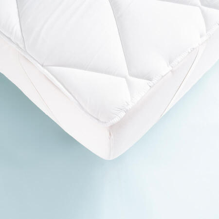 Optıma ComfortTOP 100x200 cm - OTHELLO