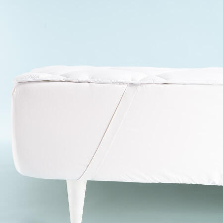 Optıma ComfortTOP 100x200 cm - 4