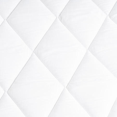 Optıma ComfortTOP 120x200 cm - 5