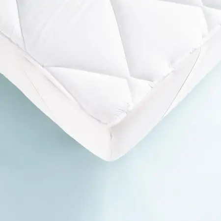 Optıma ComfortTOP 200x200 cm - 2