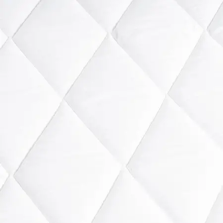 Optıma ComfortTOP 200x200 cm - 4