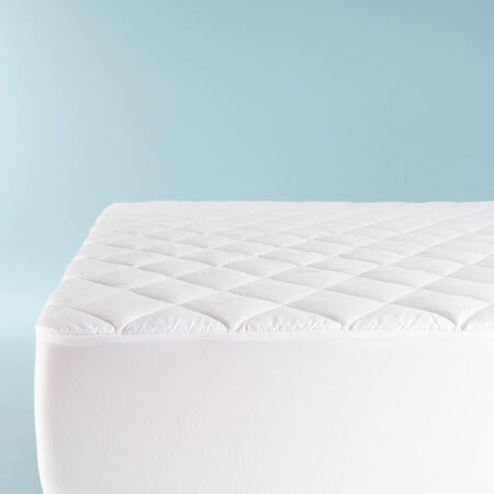 Optıma Fitted Yatak Alezi 200x200Cm - 1