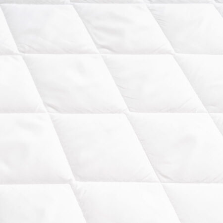 Optıma Fitted Yatak Alezi 200x200Cm - 4
