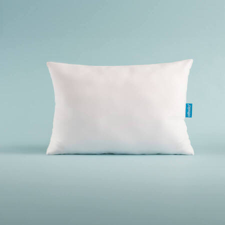 Othello %100 Mikro Elyaf Dolgulu Yastık 50x70 cm - Rosy Serisi - 1