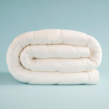 Othello Bambina Bambu Yorgan 155x215 cm - 4