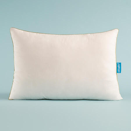 Bambu Yastık 50x70 cm - 1