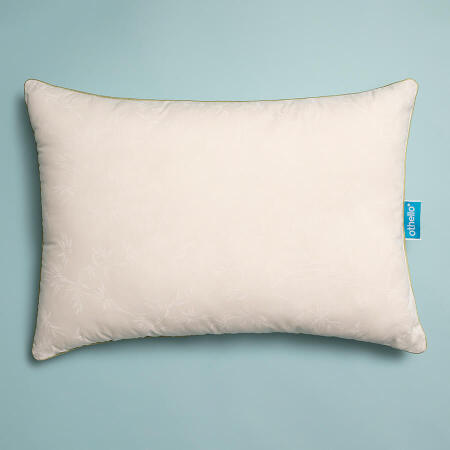 Bambu Yastık 50x70 cm - 3