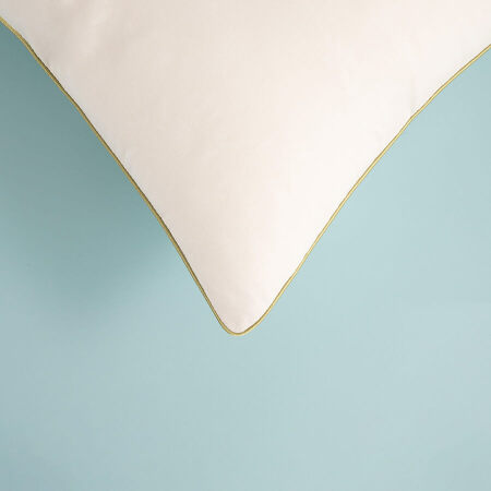 Bambu Yastık 50x70 cm - 5