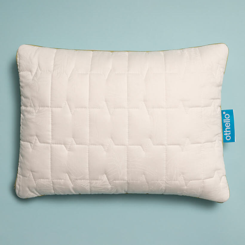 Bambuda Bambu Bebek Yastık 35x45 cm - Othello