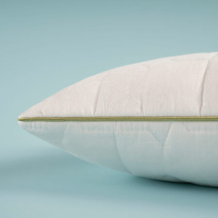 Othello Bambuda Bambu Bebek Yastık 35x45 cm - 2