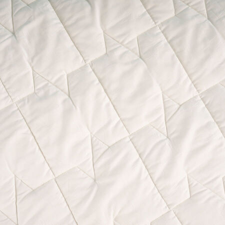 Othello Bambuda Bambu Bebek Yorgan 95x145 cm - 3